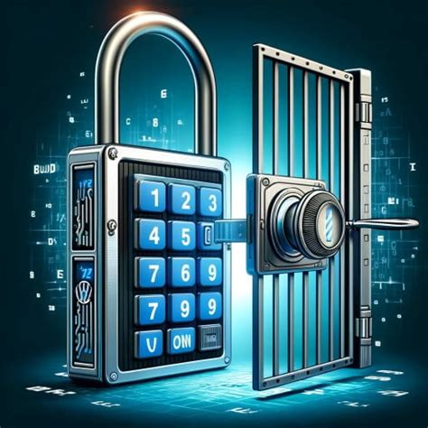 775 permission|Chmod 775.